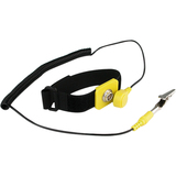 ROSEWILL Rosewill RTK-002 Anti-Static Wrist Strap