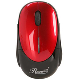 ROSEWILL Rosewill Mouse RM-7500