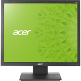 Acer V193L 19" LED LCD Monitor - 5 ms - UMCV3AAA01