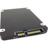 CISCO SYSTEMS Cisco 300 GB Internal Solid State Drive