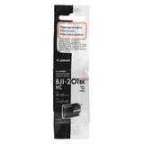 Canon BJI-201HC Bk Black Ink Cartridge