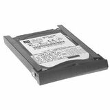 CMS Products Easy-Plug Easy-Go Notebook Hard Drive Upgrade