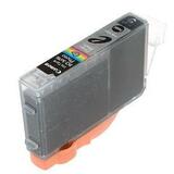 Canon BCI-3ePBk Black Ink Tank