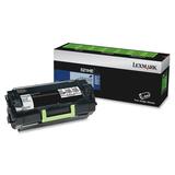 LEXMARK Lexmark Unison Toner Cartridge