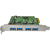 HighPoint RocketU 1144B USB 3.0 HBA