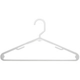 HOME PRODUCTS Homz Basic Tubular Hanger