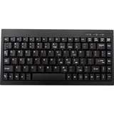 ADESSO Adesso ACK-595UB Mini Keyboard