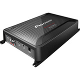 PIONEER Pioneer GM Digital GM-D9601 Car Amplifier - 2400 W PMPO - 1 Channel - Class D