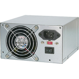 Rosewill RV350-2 350W ATX 12V v2.2 Power Supply - RV3502