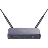 ROSEWILL Rosewill RNX-N300RT IEEE 802.11n  Wireless Router