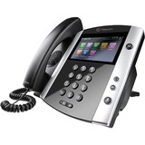 POLYCOM Polycom VVX 600 IP Phone - Cable - Desktop