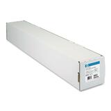 HP Universal Heavyweight Coated Paper