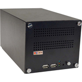 ACTi ENR-1000 4-Channel Mini Standalone NVR ENR-1000