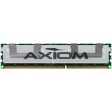 AXIOM Axiom 4GB Dual Rank Low Voltage Module TAA Compliant