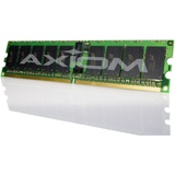 AXIOM Axiom 2GB Single Rank Module TAA Compliant