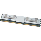 AXIOM Axiom PC2-6400 FBDIMM 800MHz 2GB FBDIMM Kit (2 x 1GB) TAA Compliant