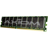 AXIOM Axiom 2GB DDR SDRAM Memory Module