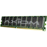 AXIOM Axiom 2GB DDR SDRAM Memory Module
