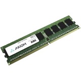 AXIOM Axiom PC2-6400 Unbuffered ECC 800MHz 1GB ECC Module TAA Compliant