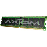 AXIOM Axiom 4GB Single Rank Kit (2 x 2GB) TAA Compliant