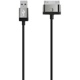 GENERIC Belkin MIXIT? ChargeSync Cable