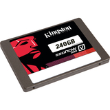 KINGSTON DIGITAL INC Kingston SSDNow V300 240 GB 2.5