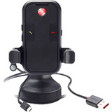 Tomtom Hands-free Car Kit for Smartphone - 9UOB05203
