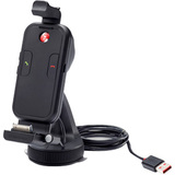 Tomtom Hands-Free Car Kit for iPhone - 9UOB05202