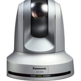 PANASONIC Panasonic AW-HE60HN Network Camera - Color