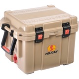 PELICAN ACCESSORIES Pelican 35Q-MC Elite Cooler 35 Quart