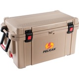 PELICAN ACCESSORIES Pelican 65Q-MC Elite Cooler 65 Quart