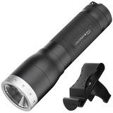 LEATHERMAN LED Lenser M14X Flashlight