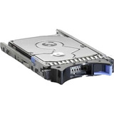 IBM IBM-IMSourcing 42D0678 146 GB 2.5