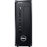 Dell Vostro Desktop Computer - Intel Core i3 i3-3220 3.30 GHz - Small - 4691964