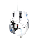 MAD CATZ Mad Catz R.A.T. 7 Mouse