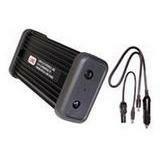 Lind DC Power Adapter - DE2035259