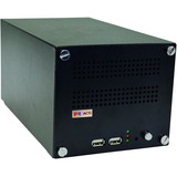 ACTi ENR-1100 Network Video Recorder ENR-1100