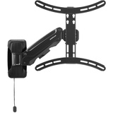 Atdec Full Motion Arm Wall Mount