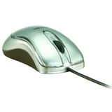 Kensington PocketMouse Optical Mouse