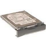 CMS Products Easy-Plug Easy-Go Notebook Hard Drive Upgrade