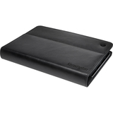 KENSINGTON TECHNOLOGY GROUP Kensington KeyFolio Pro Carrying Case (Folio) for iPad mini