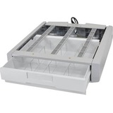 ERGOTRON Ergotron Drawer