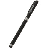 MOBILE EDGE Mobile Edge Stylus / Rollerball Pen Combo for Tablets