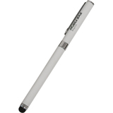 MOBILE EDGE Mobile Edge Stylus / Rollerball Pen Combo for Tablets