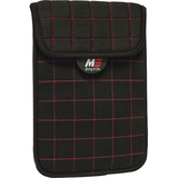 MOBILE EDGE Mobile Edge Neogrid Carrying Case (Sleeve) for 7