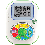 LeapFrog Learn & Groove Music Player