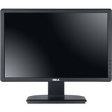 Dell E1913 19" LED LCD Monitor - 16:10 - 5 ms - 4688865