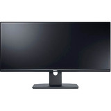 Dell UltraSharp U2913WM 29" LED LCD Monitor - 21:9 - 8 ms - 4688866
