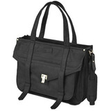 FABRIQUE WIB Mercer Street Carrying Case for 17