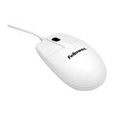 Fellowes 3 Button Mouse